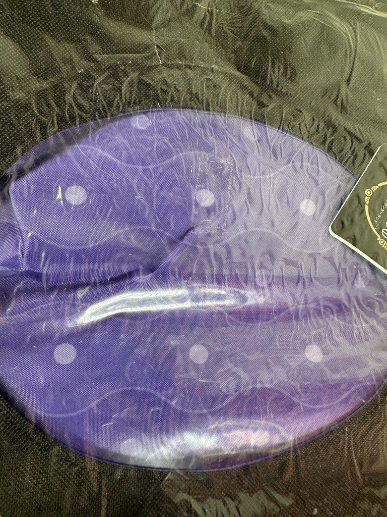 Twisted Wonderland Tote Itabag Ita Bag Octavinelle Floyd Leech Jade Azul