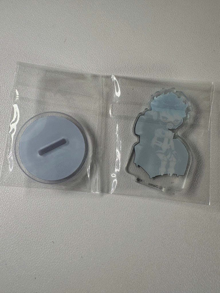 Twisted Wonderland Room Ver Acrylic Stand Ignihyde Ortho Shroud