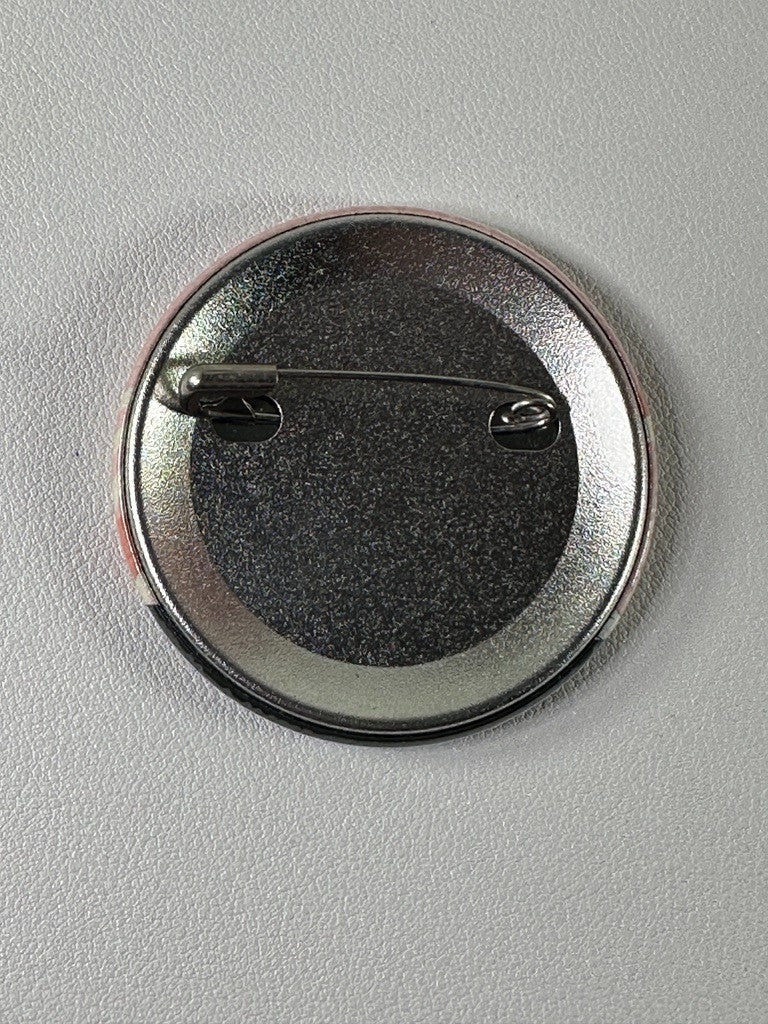 Tokyo Revengers Manjiro Sano Can Badge