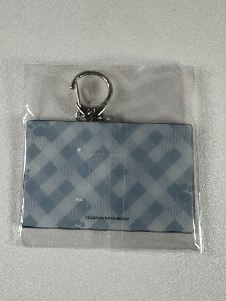 Bungo Stray Dogs Ryūnosuke Akutagawa Acrylic Charm