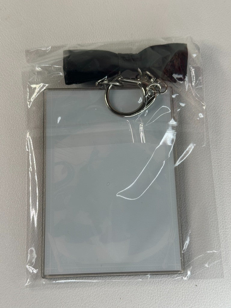 Diabolik Lovers Bloody Banquet Acrylic Charm Subaru Sakamaki