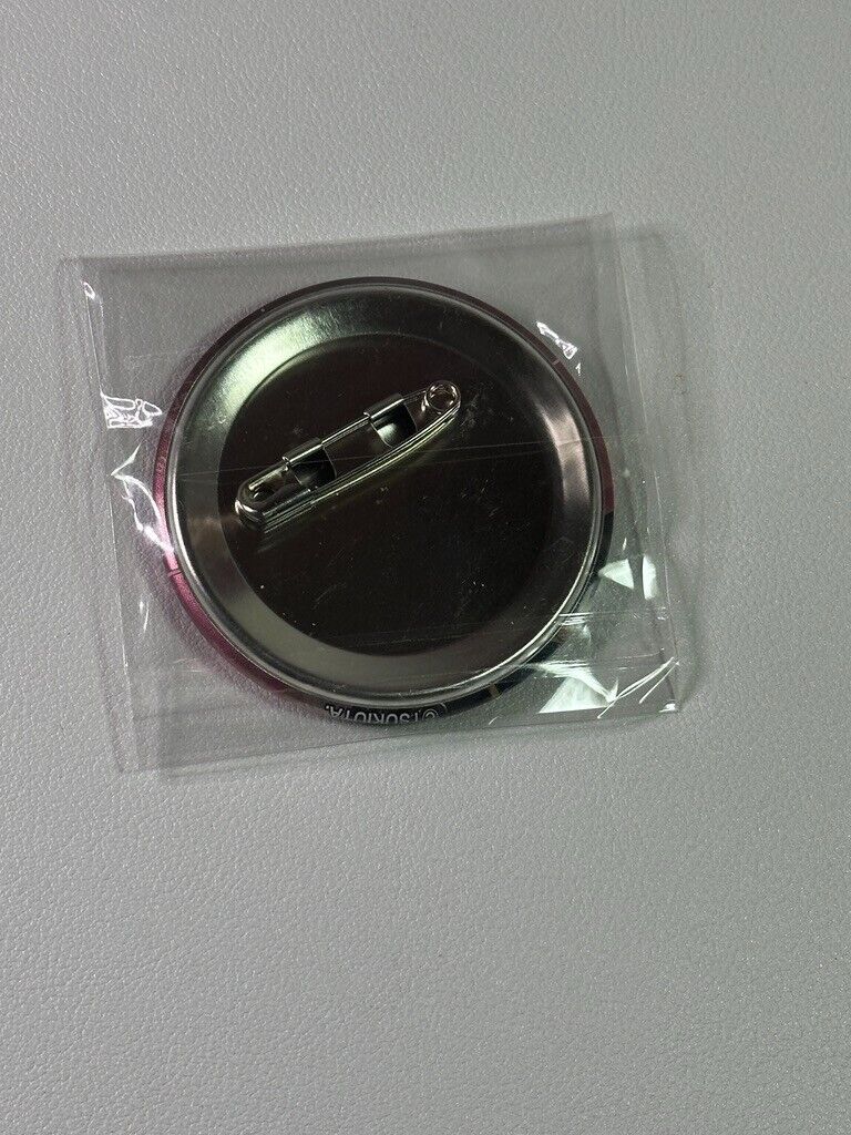 Tsukiuta Can Badge Tsukino Talent Six gravity Kisaragi Koi