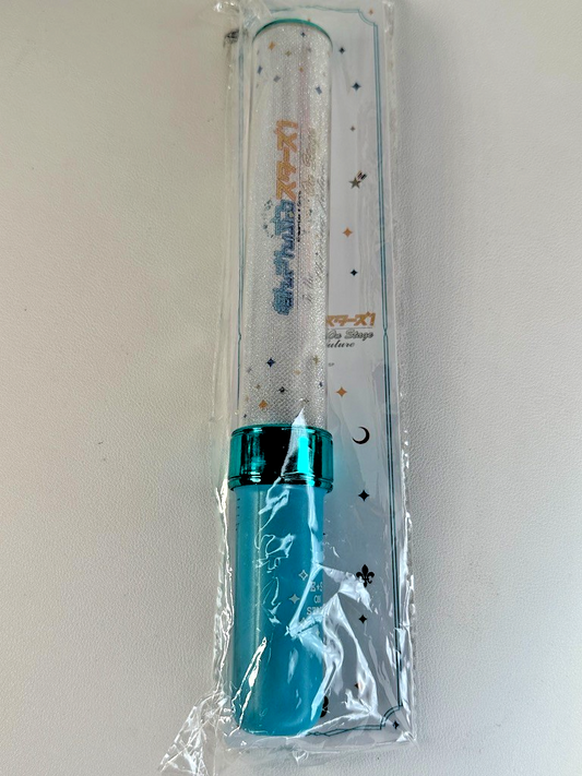 Ensemble Stars On Stage The Shining Future King Blade Pen Light