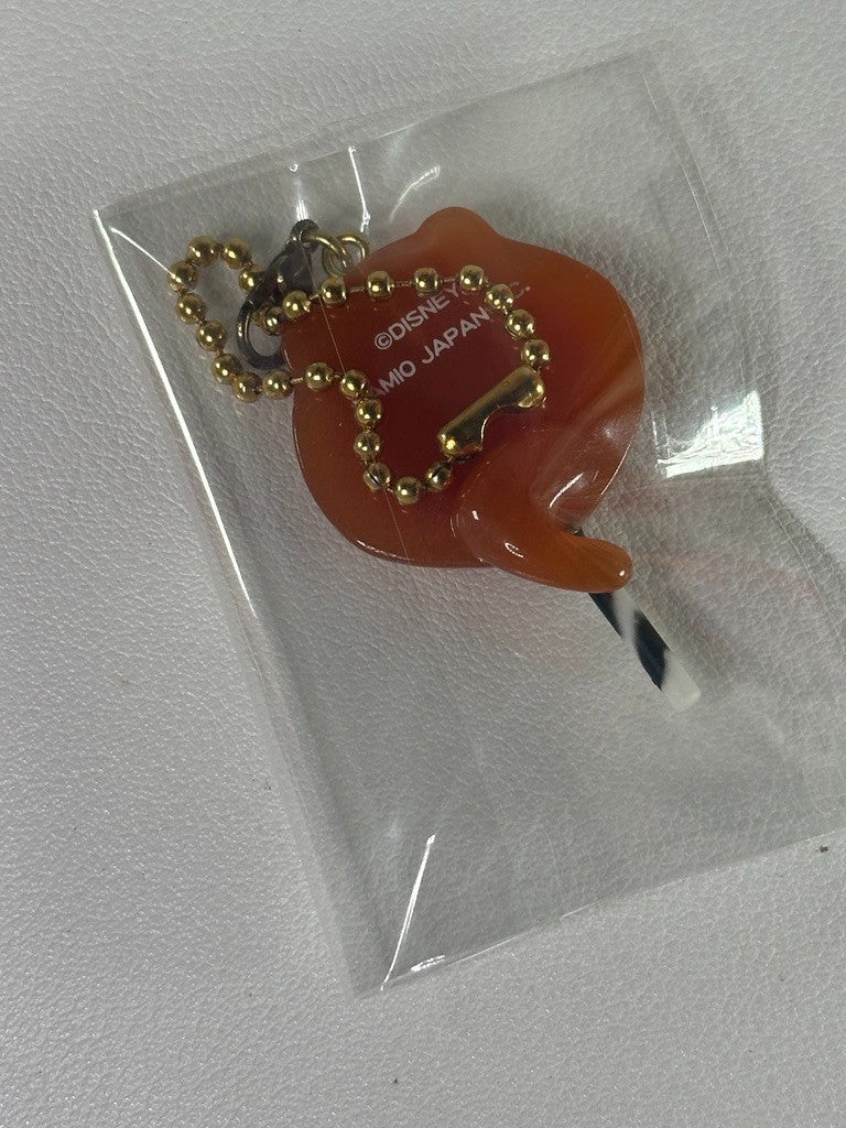 Twisted Wonderland Groovy Candy Acrylic Keychain Scarabia Jamil Viper