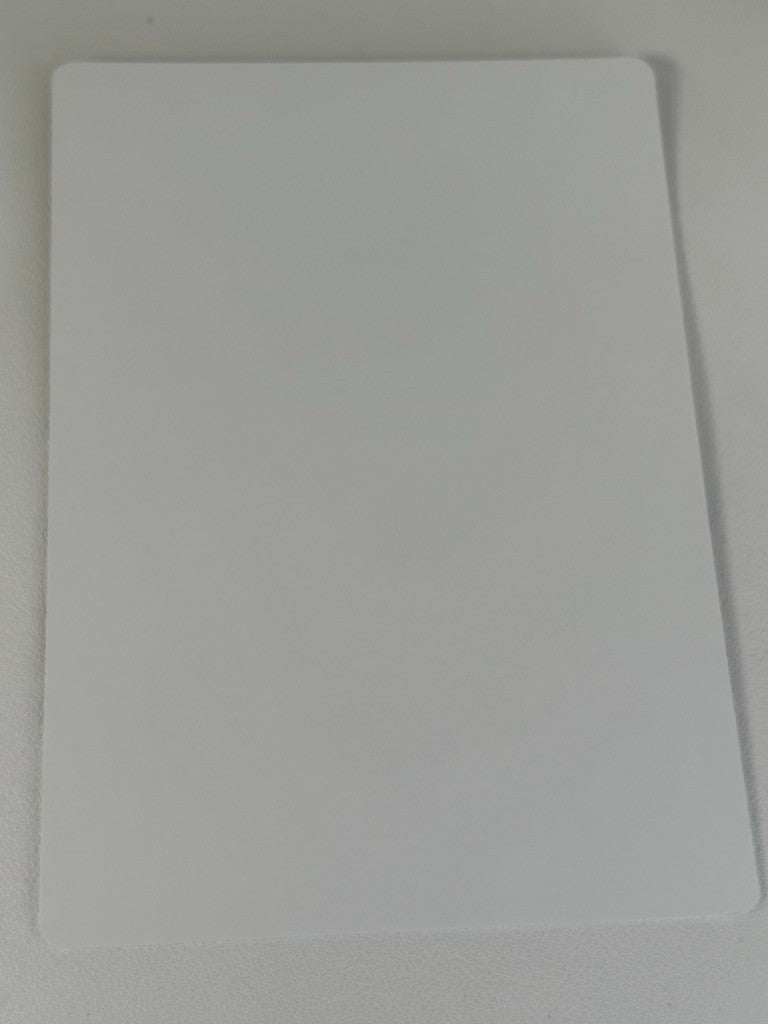 Witch Hat Atelier Promotional Post Card Coco