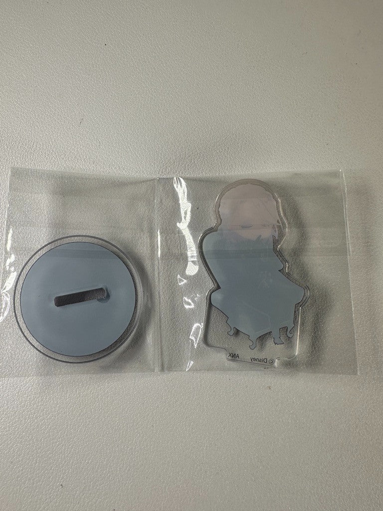 Twisted Wonderland Room Ver Acrylic Stand Pomefiore Vil Schoenheit