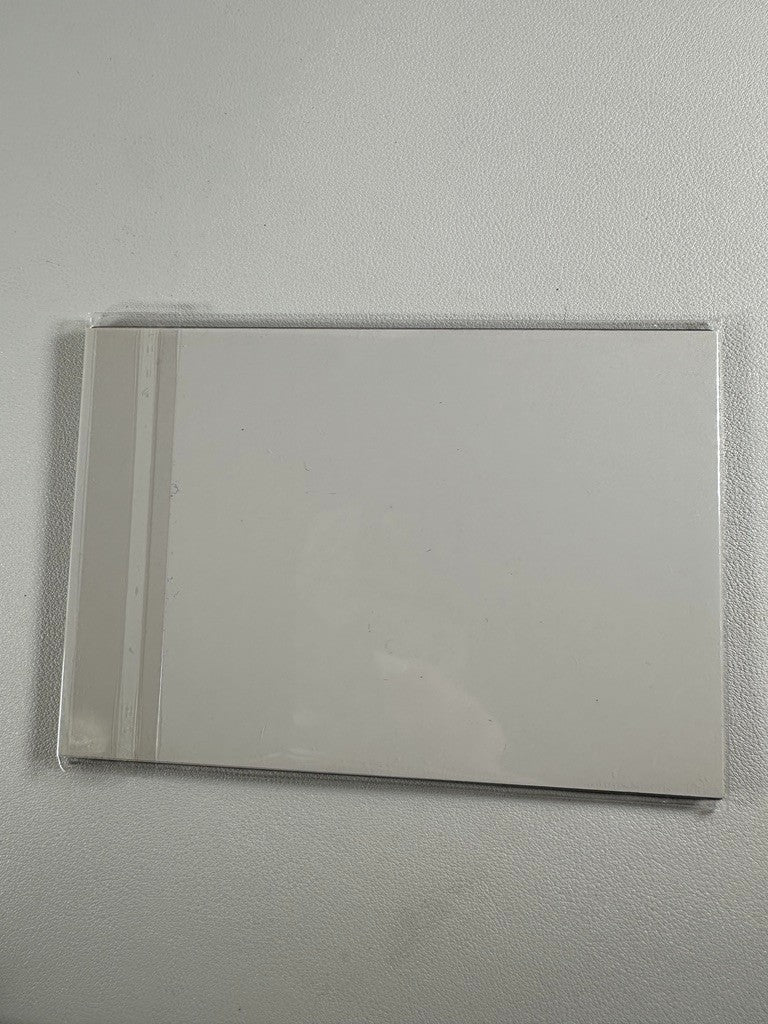 Twisted Wonderland  OH MY CAFE Acrylic Coaster Stand Diasomnia Silver