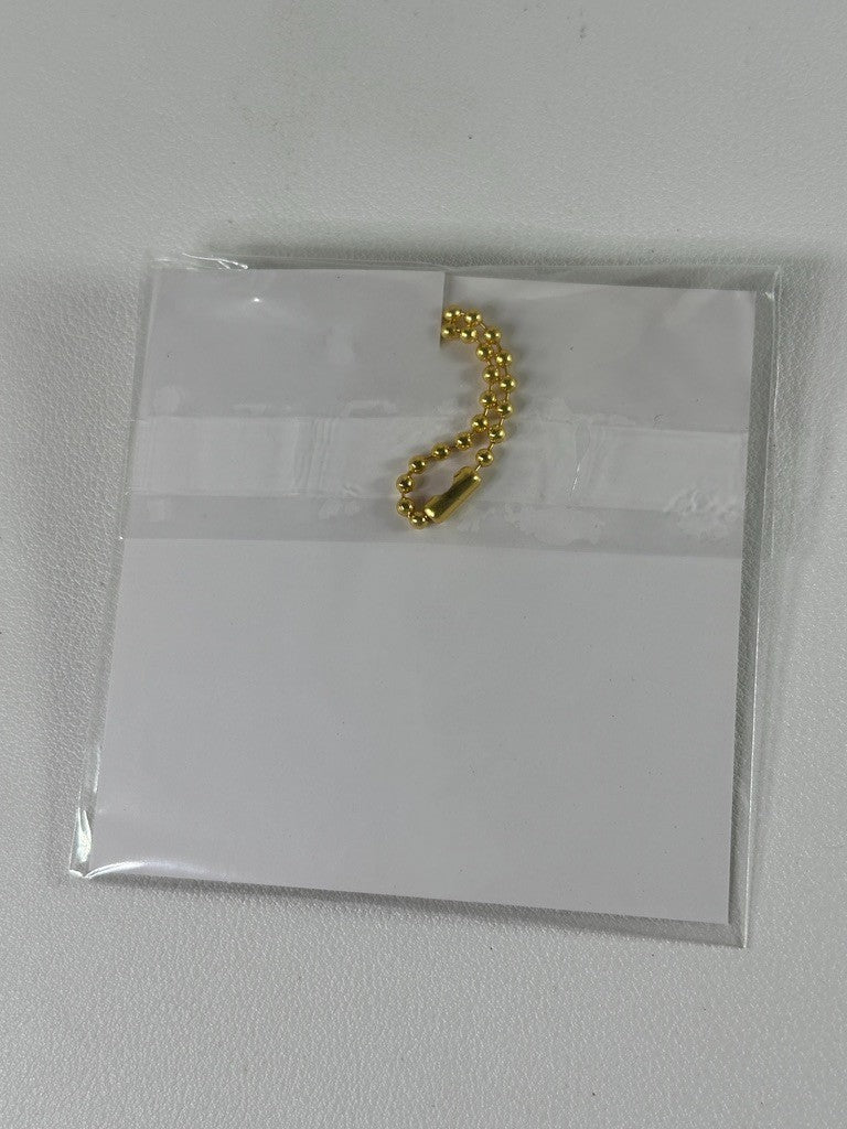 Twisted Wonderland History of Magic Acrylic Charm Diasomnia Malleus Draconia