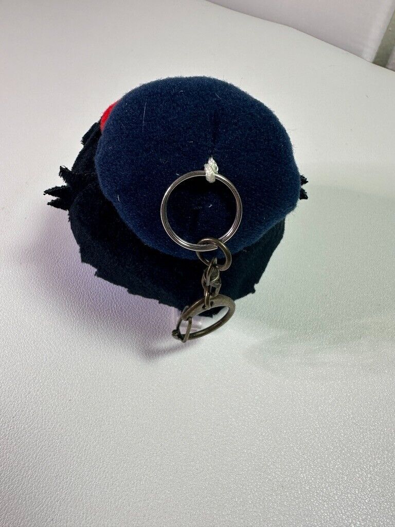 Hypnosis Mic Buster Bros Jiro Yamada Corocot Plush
