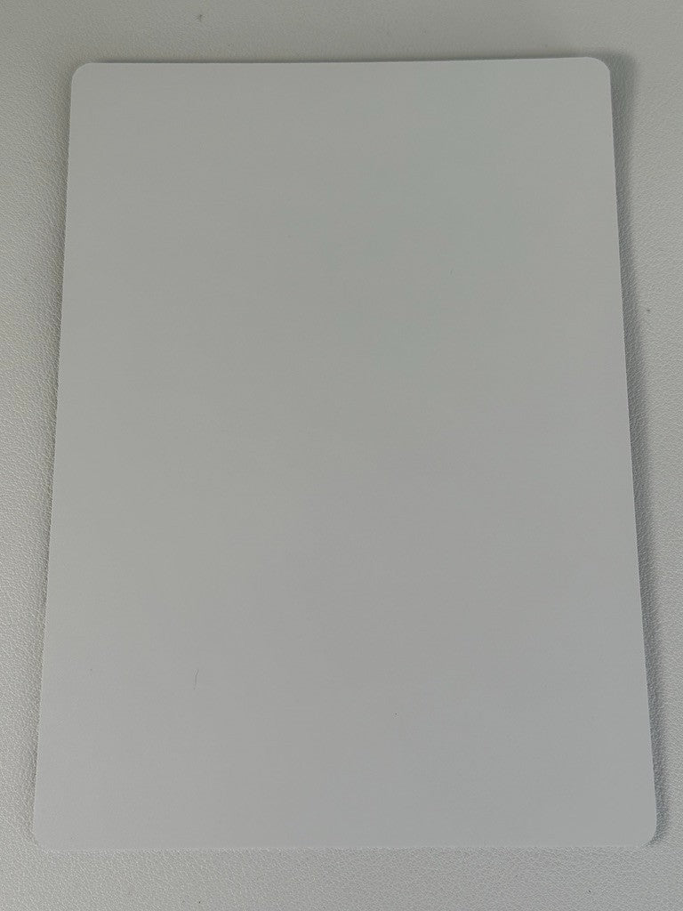 Witch Hat Atelier Promotional Post Card Agott