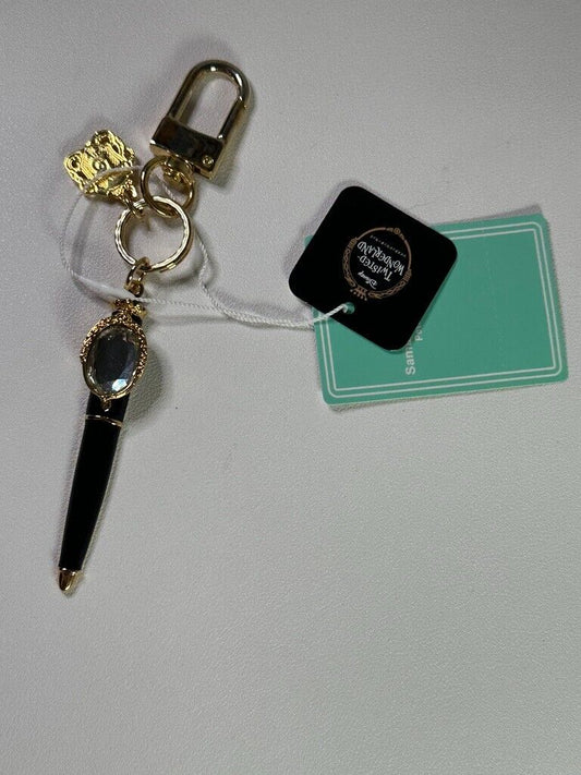 PREOWNED Twisted Wonderland Samantha Thavasa Petit Choise Octavinelle Wand Pen