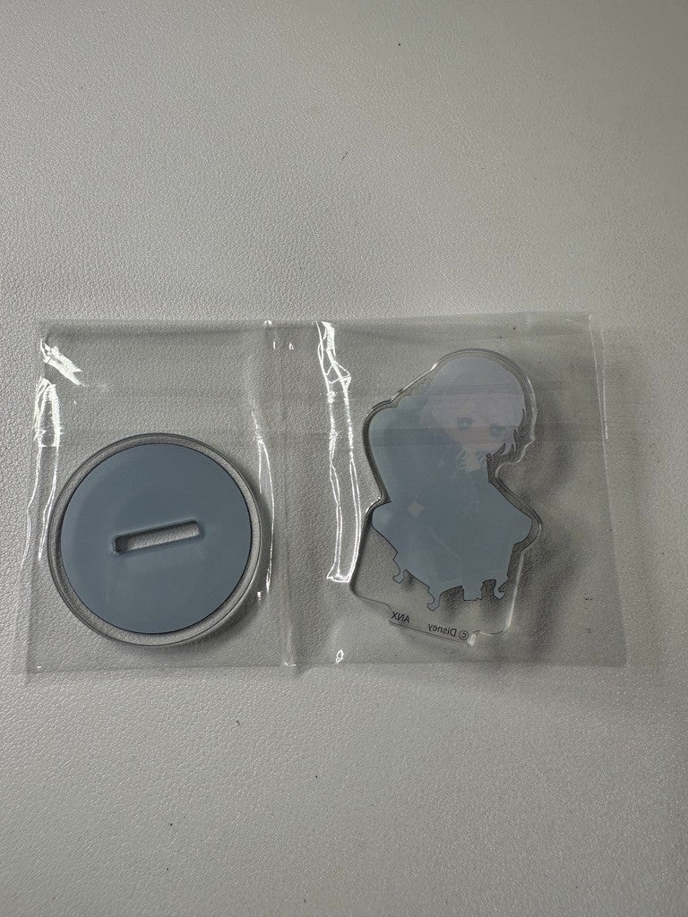 Twisted Wonderland Room Ver Acrylic Stand Pomefiore Epel Felmier