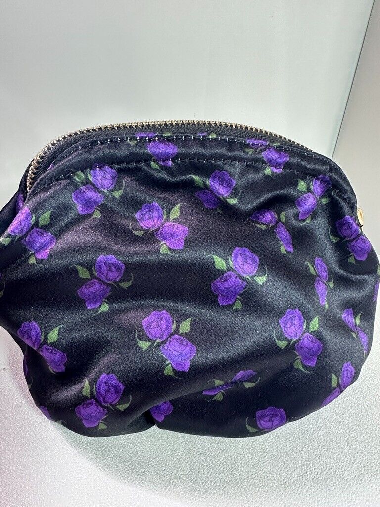 PuriDamu Empire Prince Kingdom Amane Pouch Jpn Exclusive RARE Limited