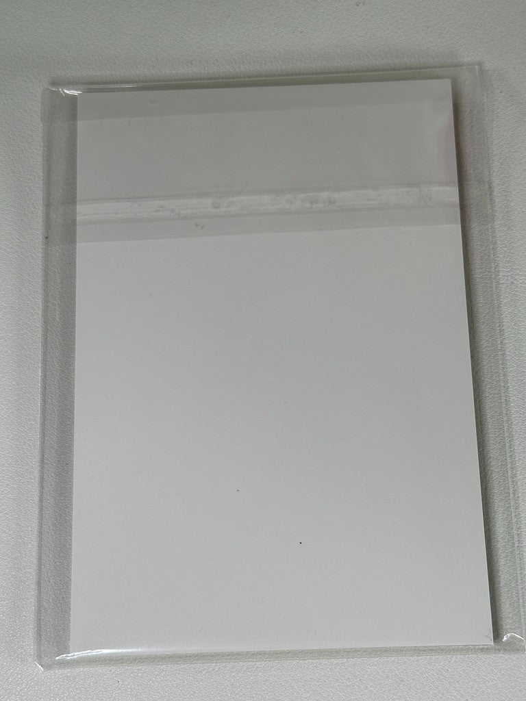 Ouran Highschool Host Club Cafe Collection Acrylic Stand Tamaki Suo