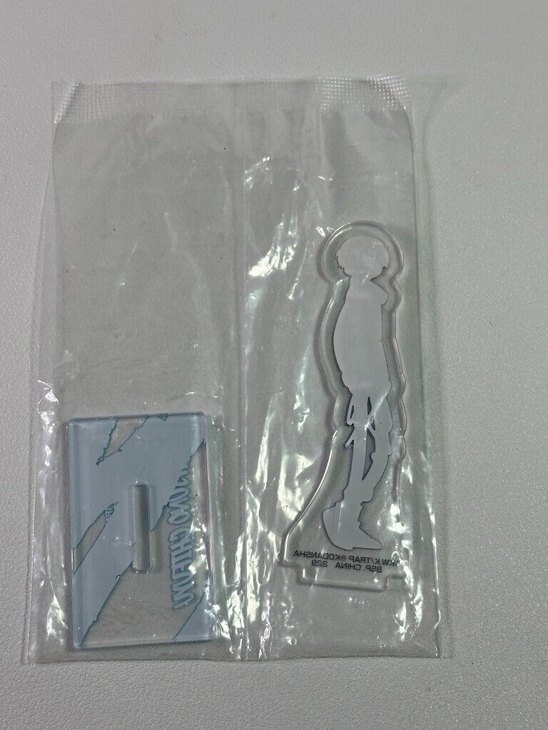 Tokyo Revengers Acrylic Stand Matsuno Chifuyu