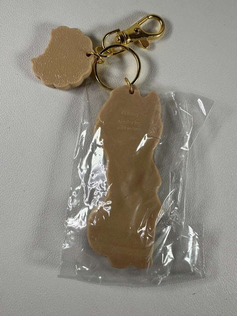 Twisted Wonderland Icing Cookie Charm Savanaclaw Jack Howl