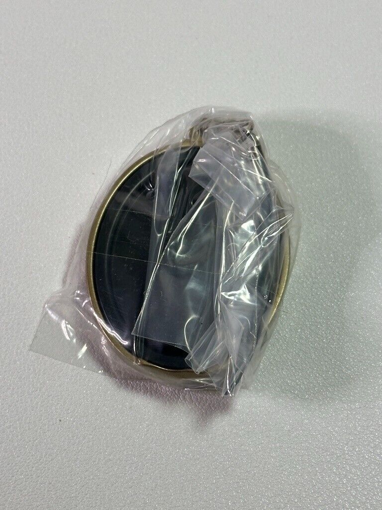 Twisted Wonderland Can Badge Heartslabyul Deuce Spade Photo Charm