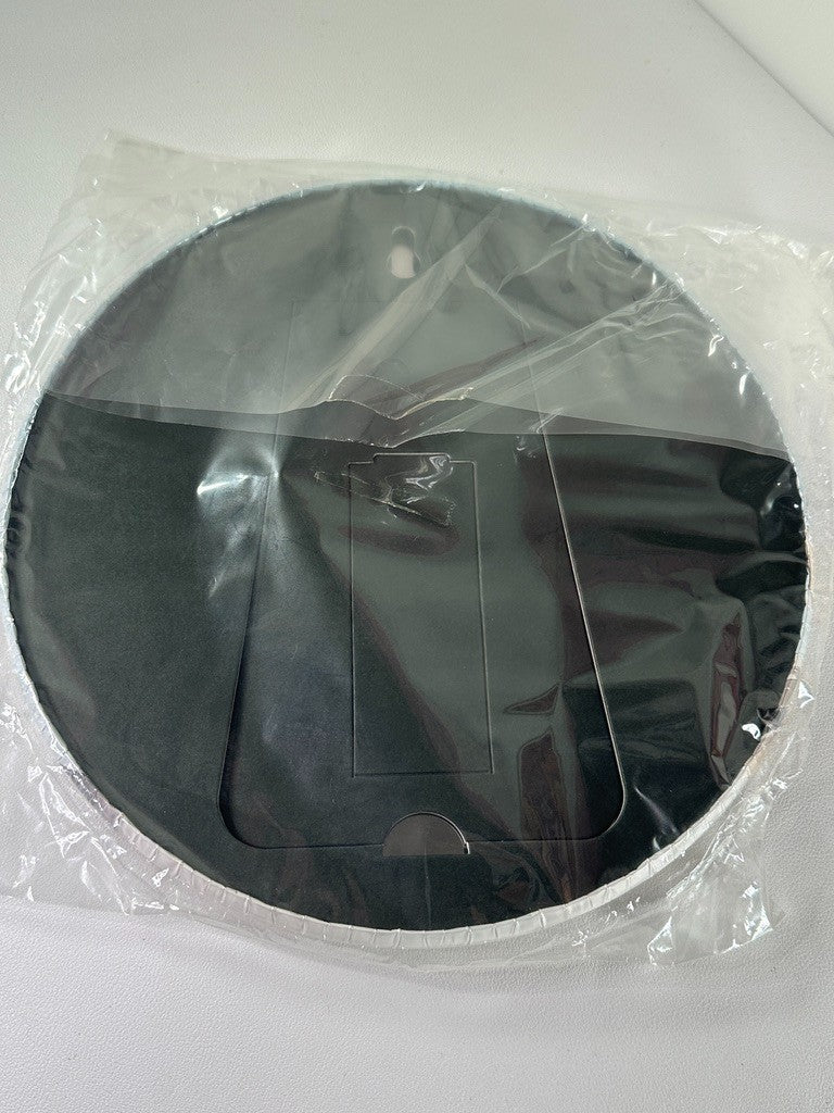 Hakuouki  Namco Nanjatown 2012 10" Display Stand Saito Okita