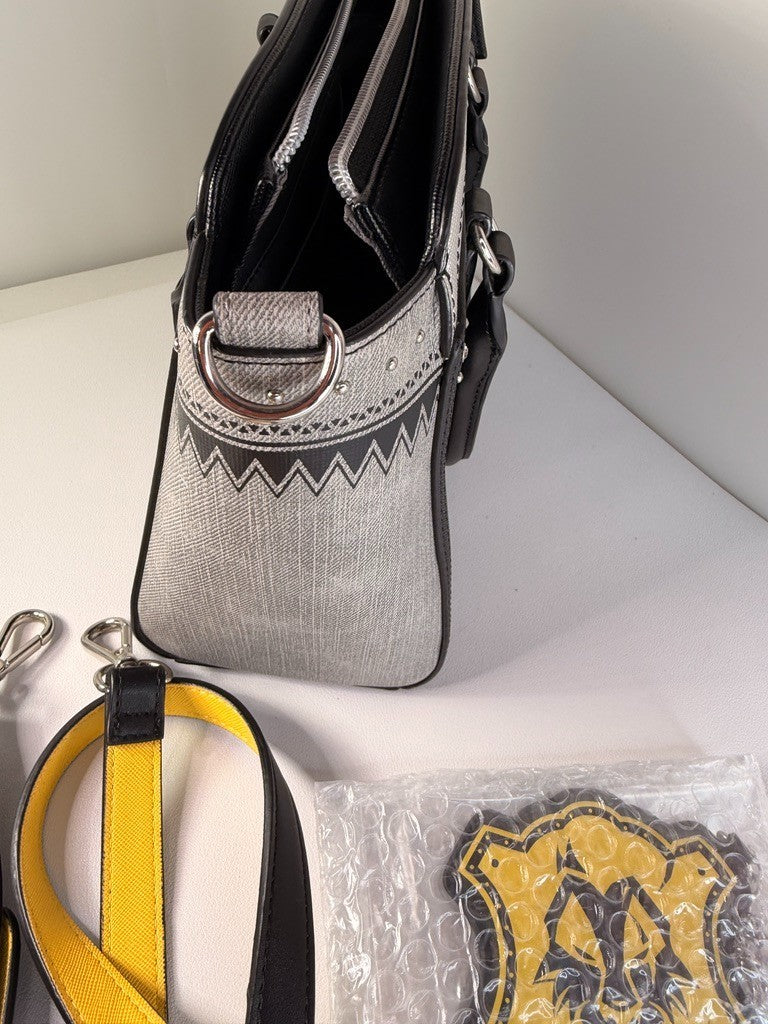 Twisted Wonderland Samantha Thavasa &chouette Shoulder Bag Purse Savanaclaw
