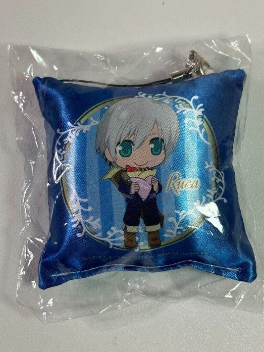 Tales of Innocence Ruca Milda Kotobukiya  Pillow Charm