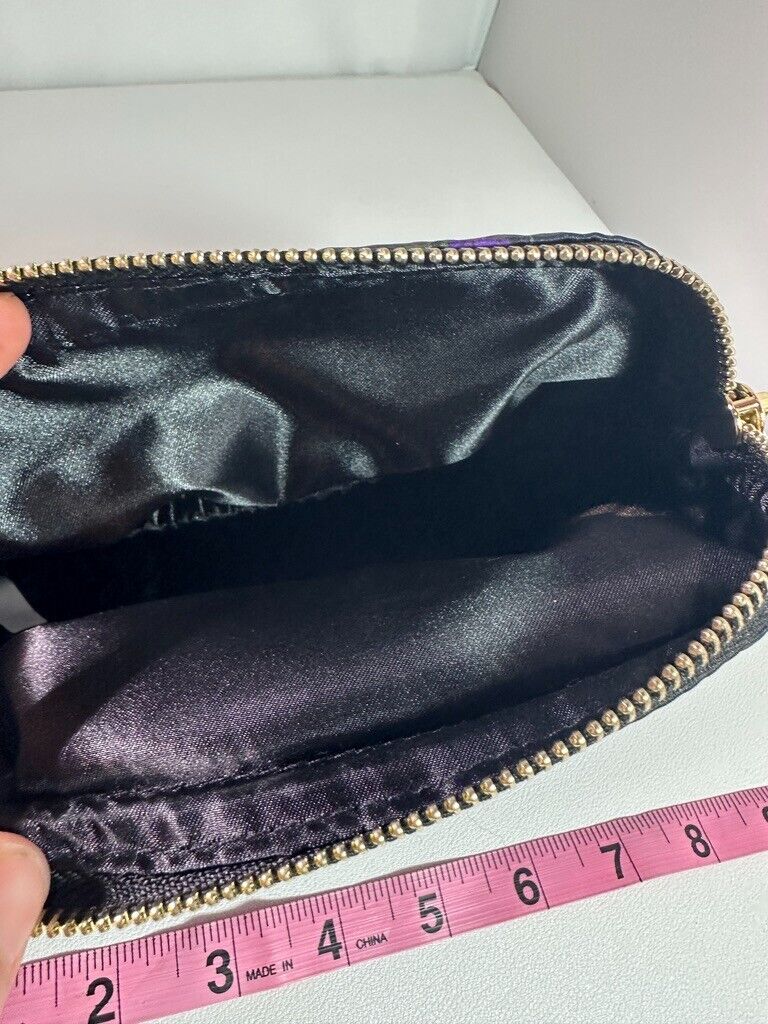 PuriDamu Empire Prince Kingdom Amane Pouch Jpn Exclusive RARE Limited