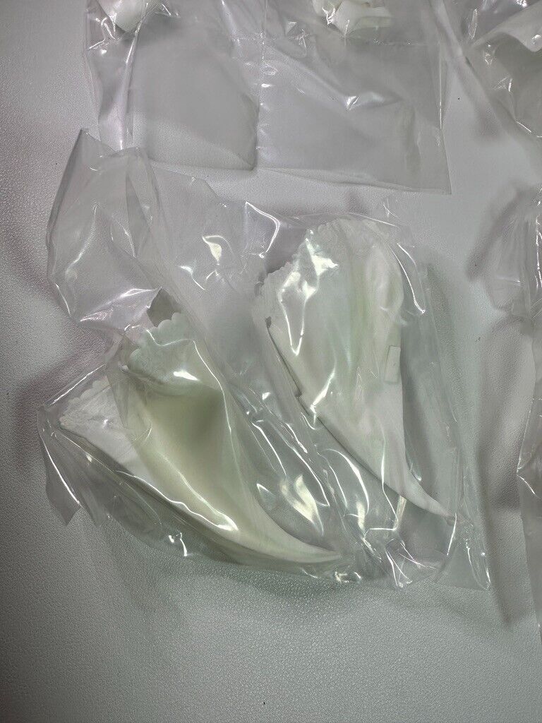 Fate/Stay Night Saber GK Figure Resin Garage Kit  Unpainted Unassembled