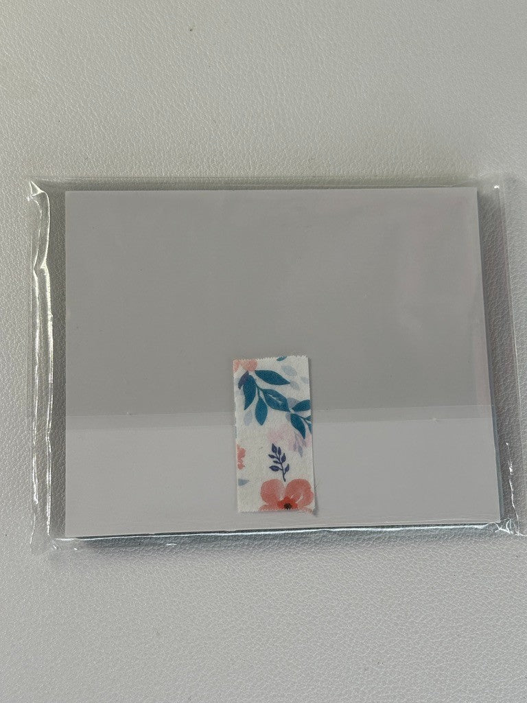 Twisted Wonderland Cafe Dormitory Acrylic Stand Pomefiore Rook Hunt