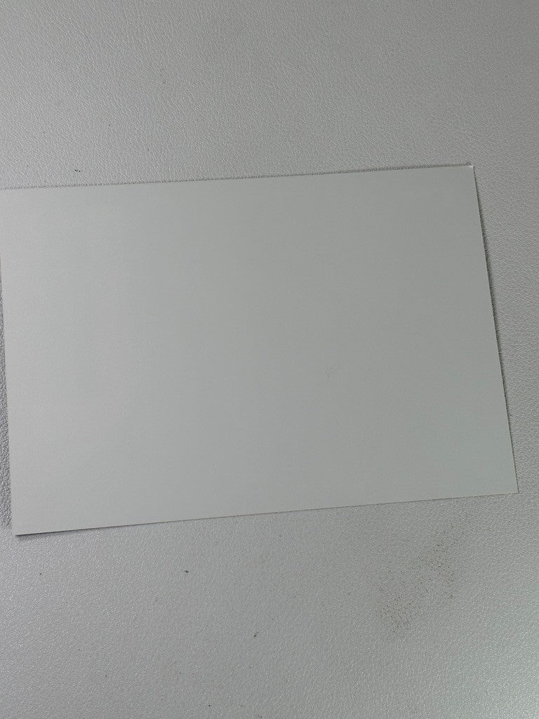Moriarty The Patriot Card Albert James Moriarty Zoom