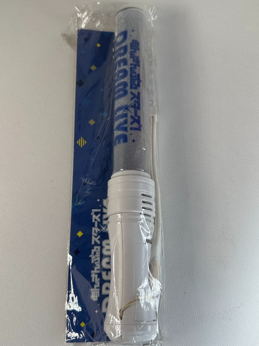 Ensemble Stars Dream Live First Tour Pen Light