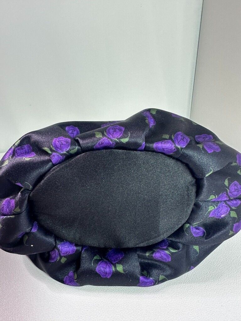 PuriDamu Empire Prince Kingdom Amane Pouch Jpn Exclusive RARE Limited