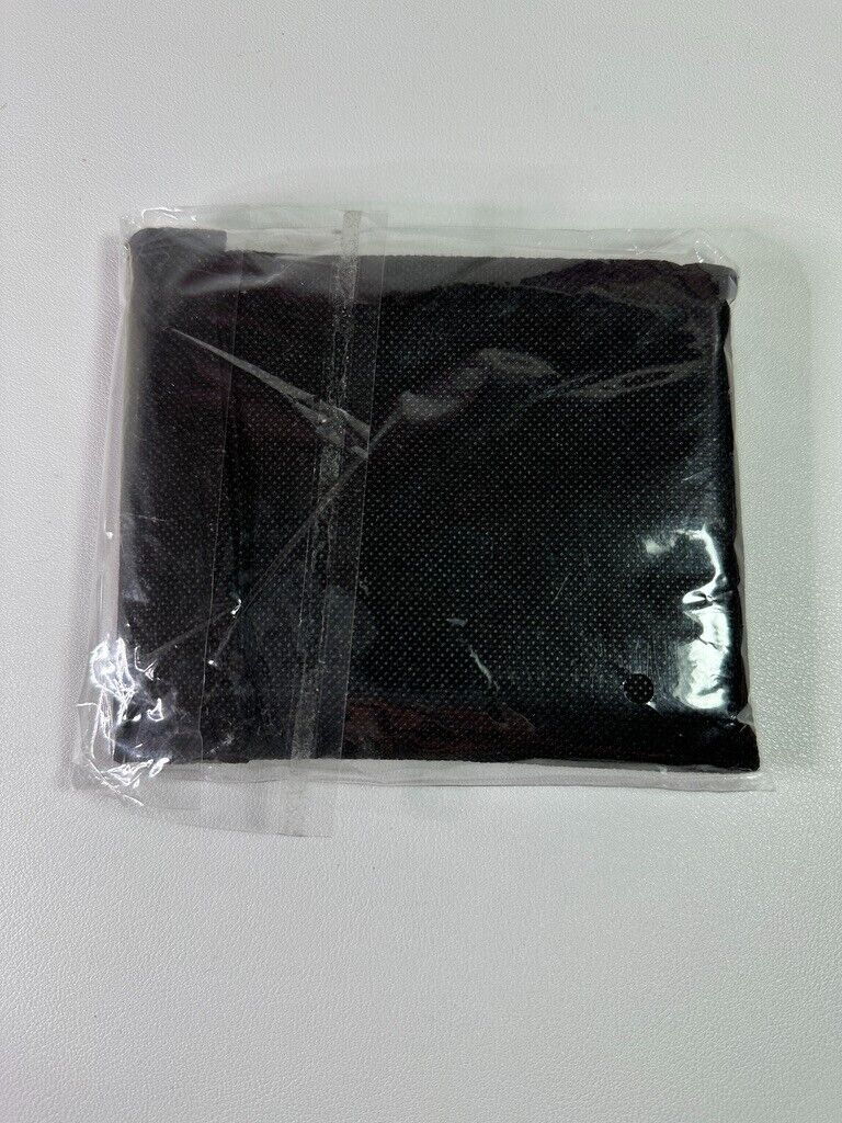 Ensemble Stars Ichiban Bag O Prize Faux Leather Mini Pouch