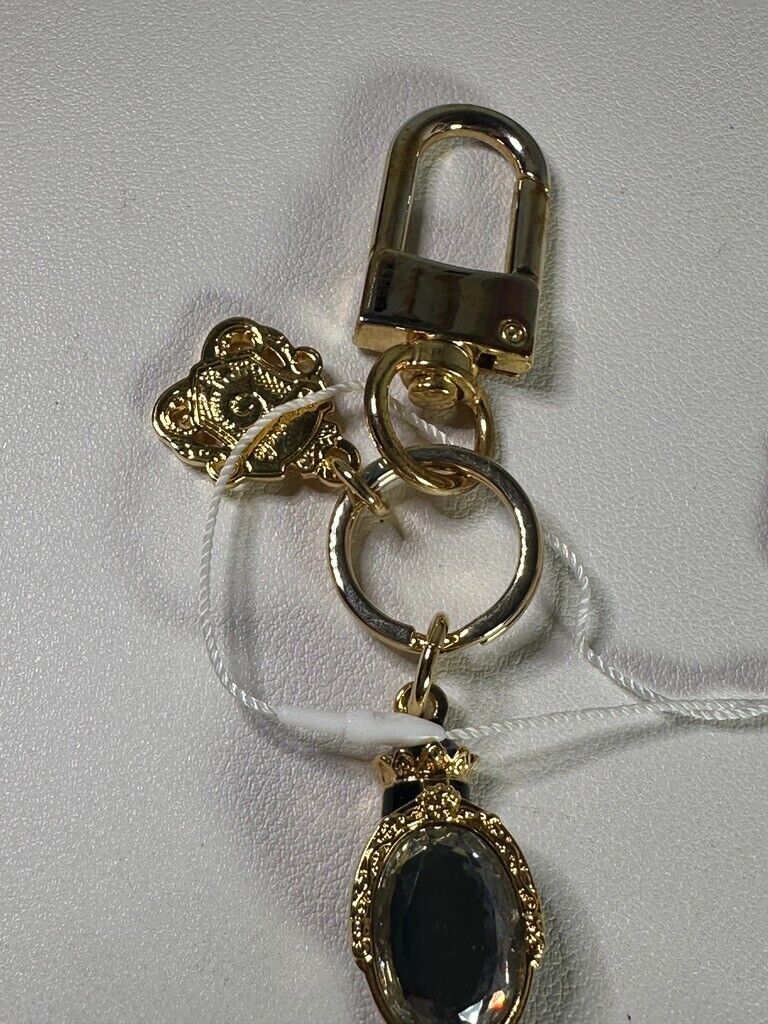 PREOWNED Twisted Wonderland Samantha Thavasa Petit Choise Octavinelle Wand Pen