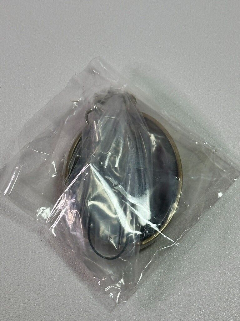 Twisted Wonderland Can Badge Heartslabyul Cater Diamond Photo Charm