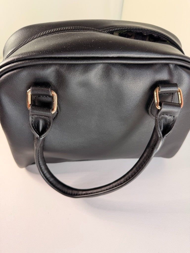 Twisted Wonderland Animation Hand Bag Diasomnia Malleus Draconia