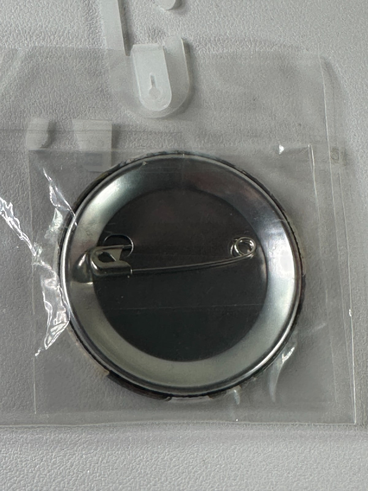 Hakuoki Edo Blossoms Ryuunosuke Ibuki Can Badge