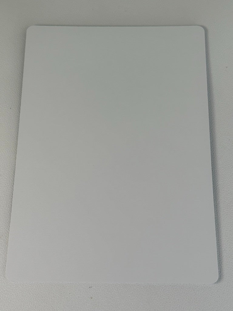 Witch Hat Atelier Promotional Post Card Olruggio