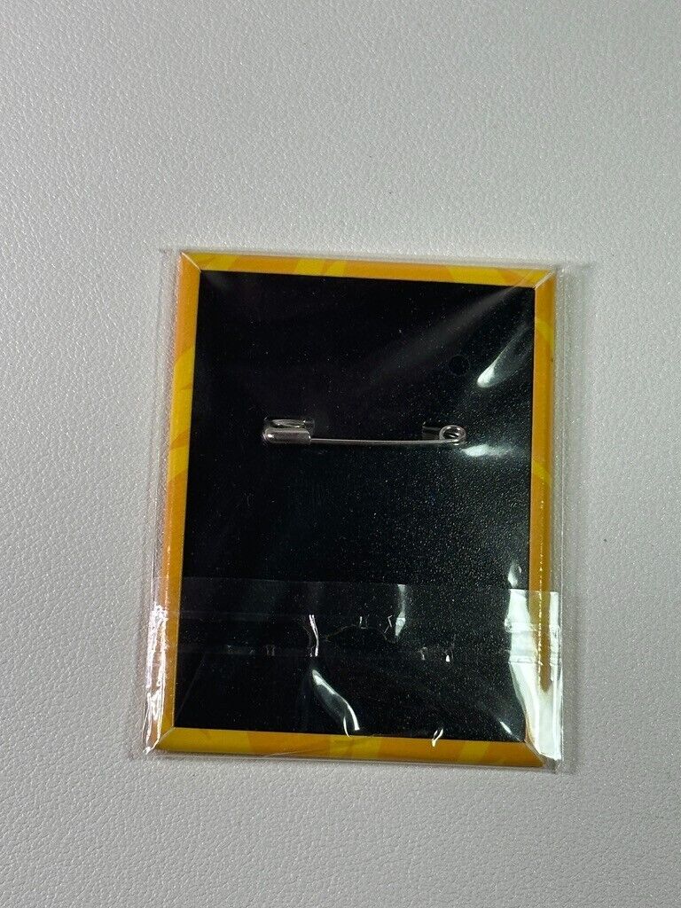 Hypnosis Mic  Can Badge Fling Posse Dice Arisugawa Rectangle